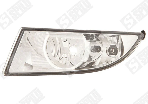 Projecteur antibrouillard SPILU 628009