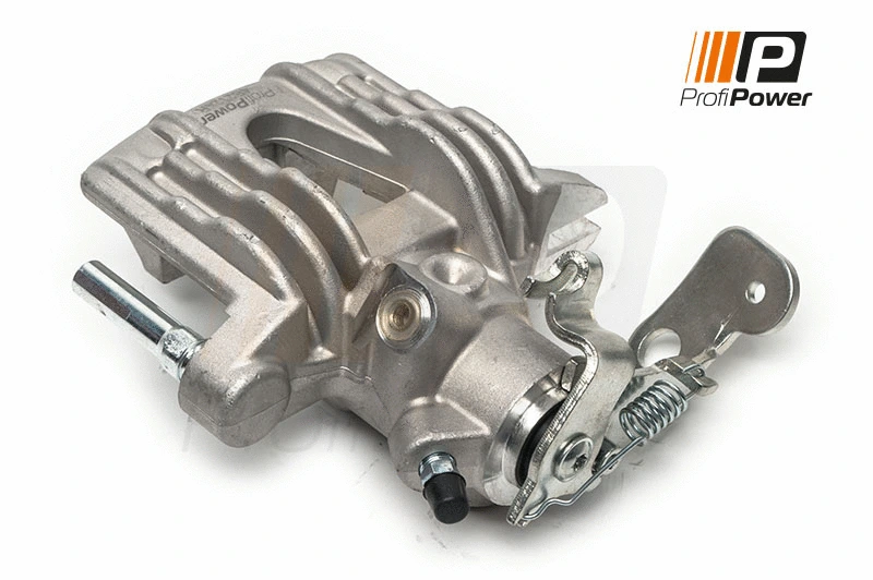 Étrier de frein ProfiPower 4B2124R