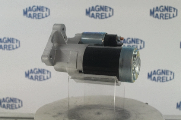 Démarreur DA SILVA MSQ0118