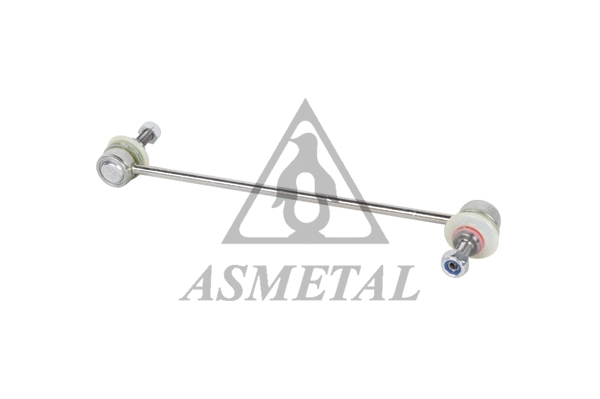 Entretoise/tige, stabilisateur ASMETAL 26FI3505