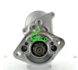Démarreur GECO M547800