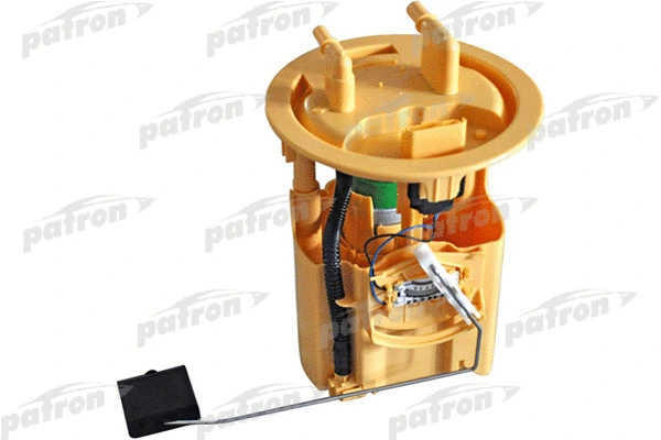 unité d'alimentation de carburant PATRON PFP257