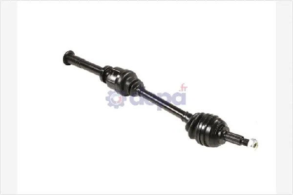 Arbre de transmission DEPA 3022360