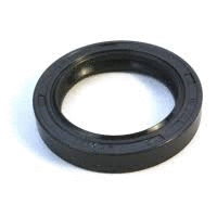 Bague d'étanchéité, vilebrequin MTR 12165193