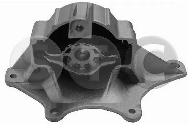 Support moteur STC T405085