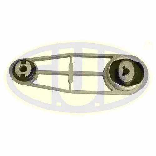 Support moteur G.U.D. GEM001098