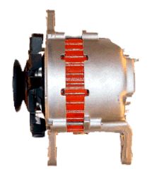 Alternateur REDfair RF51304G