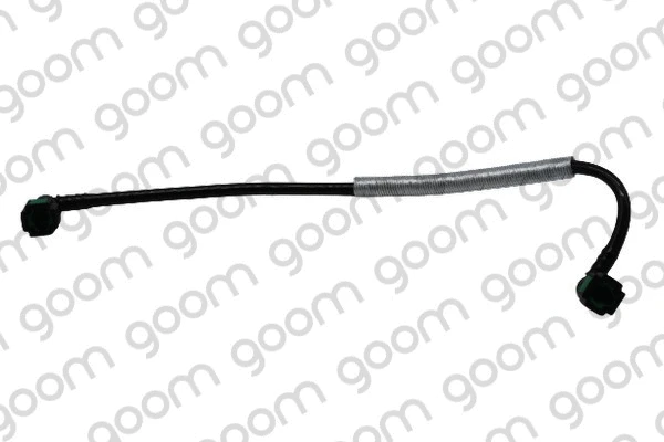 Tuyau de carburant GOOM FFH-0026