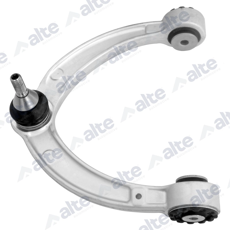 Bras de liaison, suspension de roue ALTE AUTOMOTIVE 91742AL