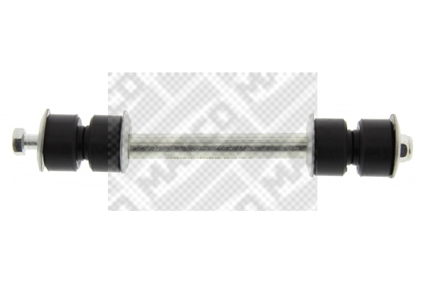 Entretoise/tige, stabilisateur MAPCO 59782