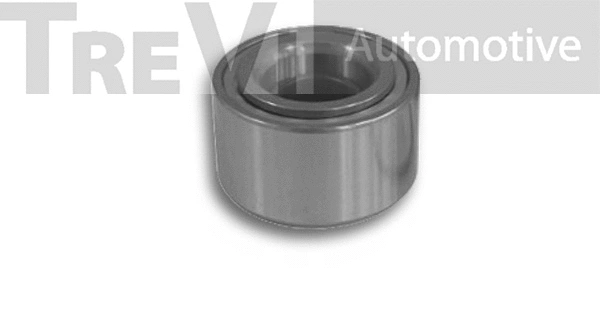 Kit de roulements de roue TREVI AUTOMOTIVE WB1736