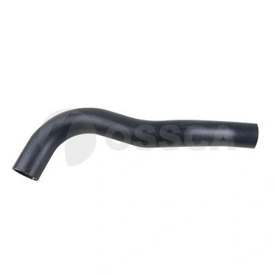 Gaine de suralimentation OSSCA 57511