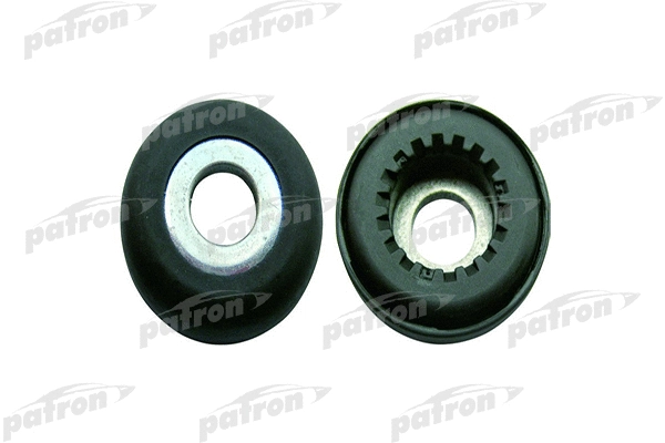Roulement, coupelle de suspension PATRON PSE4016
