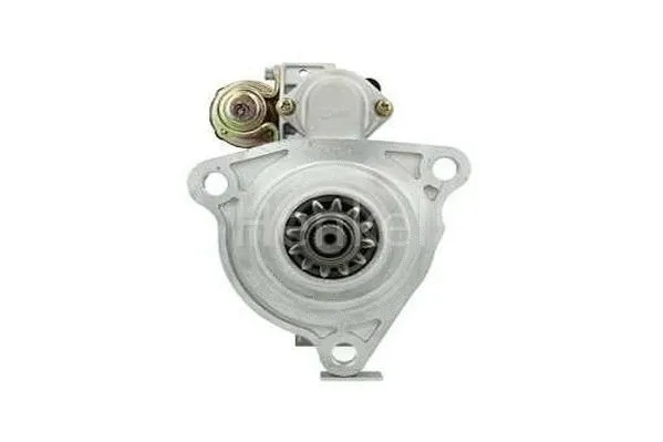 Démarreur Henkel Parts 3127252