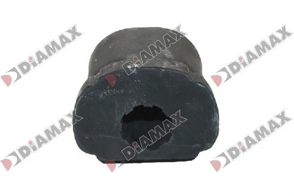 Suspension, bras de liaison DIAMAX B7134
