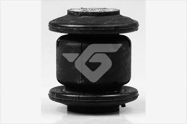 Suspension, bras de liaison HUTCHINSON 590236