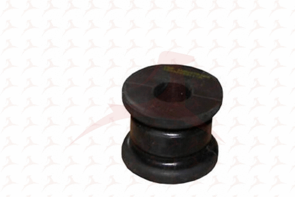 Suspension, stabilisateur MEHA AUTOMOTIVE MH42105