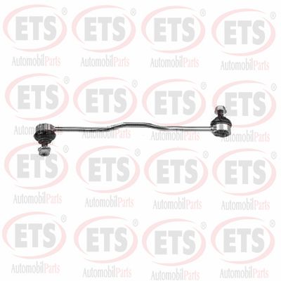 Entretoise/tige, stabilisateur ETS 19.LB.425