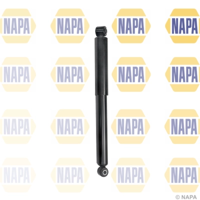 Amortisseur NAPA NSA1191