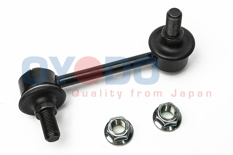 Entretoise/tige, stabilisateur Oyodo 60Z1009-OYO