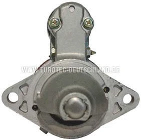 Démarreur EUROTEC 11040014