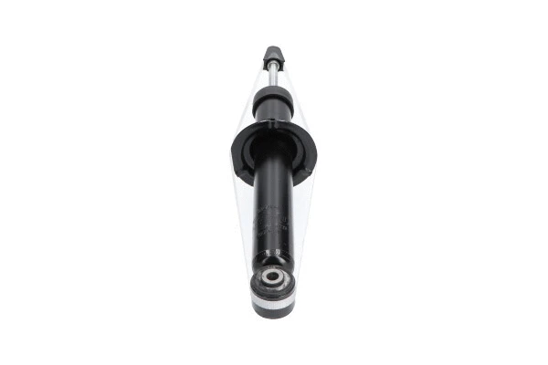 Amortisseur KAVO PARTS SSA-4556