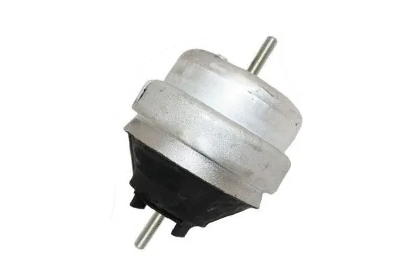 Support moteur AUTOMEGA 130029810