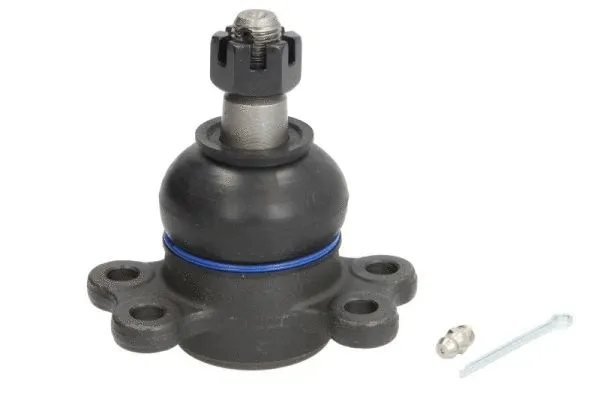 Rotule de suspension YAMATO J29000YMT