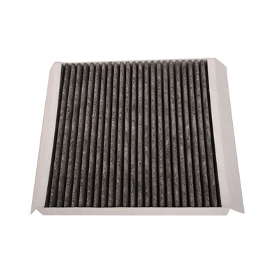 Filtre, air de l'habitacle BAPMIC BF0733710023
