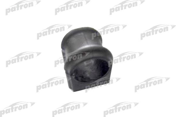 Suspension, stabilisateur PATRON PSE2027