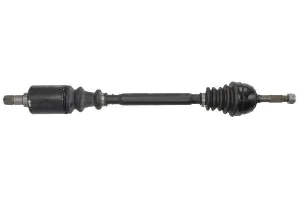 Arbre de transmission POINT GEAR PNG70547