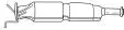 Catalyseur SIGAM 18330