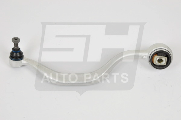 Bras de liaison, suspension de roue SH SH-23023
