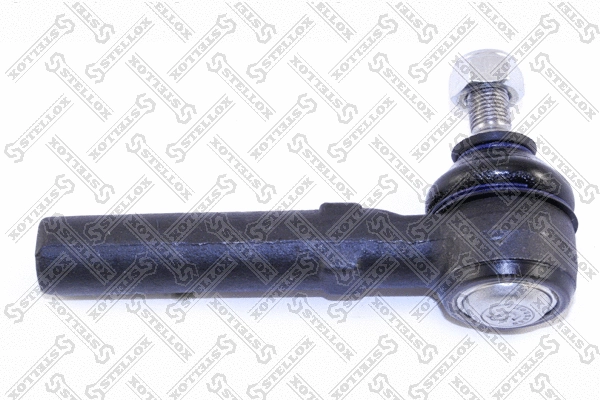 Rotule de barre de connexion STELLOX 51-01732-SX