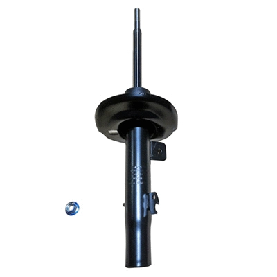Amortisseur GOOM F210G0582