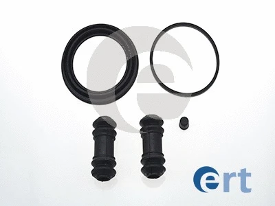 Kit de réparation, étrier de frein ERT 400908