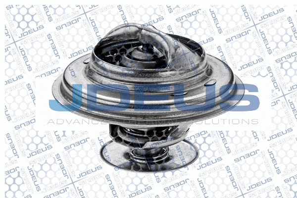 Thermostat, liquide de refroidissement JDEUS TH0010004
