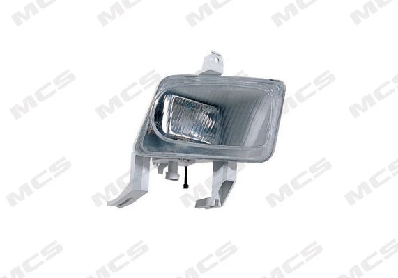 Projecteur antibrouillard MCS 325000143