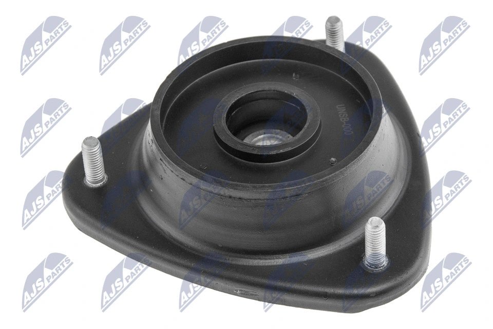 Suspension, amortisseur NTY AD-SB-000