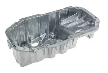 Carter d'huile MTR 12192035