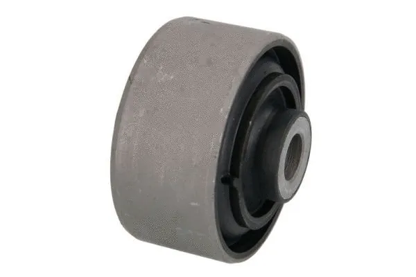 Suspension, bras de liaison REINHOCH RH14-5006