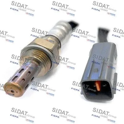 Sonde lambda AUTOTEAM M0410