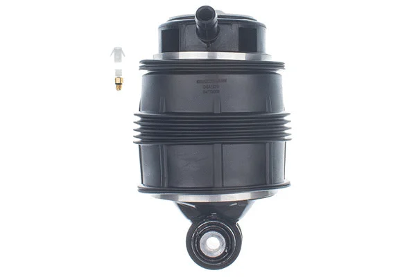 Ressort pneumatique, châssis DENCKERMANN DSA127G
