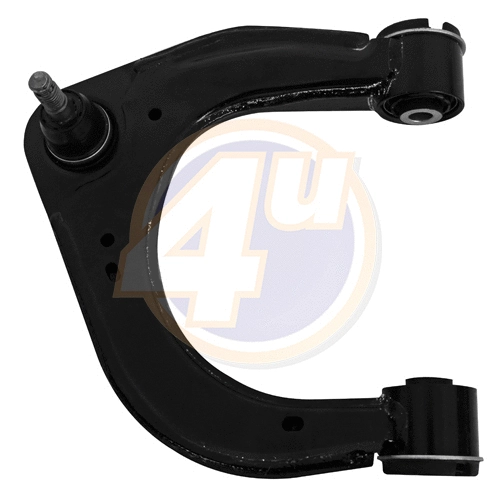 Bras de liaison, suspension de roue 4u FR-G-12016