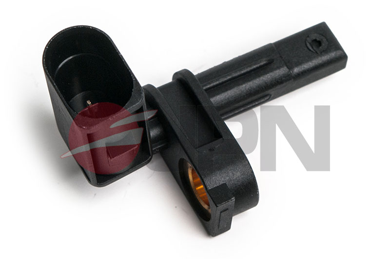 Capteur, vitesse de roue JPN 75E9329-JPN