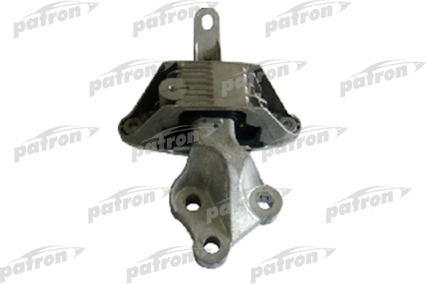 Support moteur PATRON PSE3982