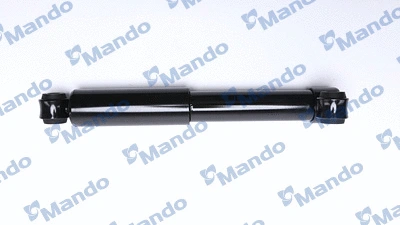 Amortisseur MANDO MSS015288