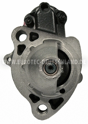 Démarreur EUROTEC 11040725