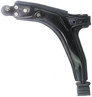 Bras de liaison, suspension de roue DENCKERMANN D120253