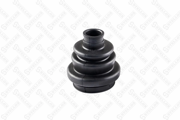 Joint-soufflet, arbre de commande STELLOX 13-03008-SX